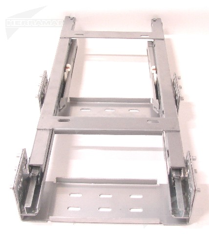 BASE PARA CANASTOS MODULO 30 SLOWMOTION